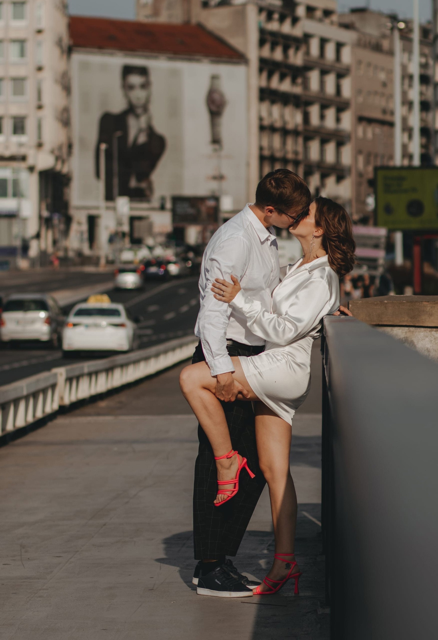 Услуги. Фотограф Москва|Дарья Тельнова