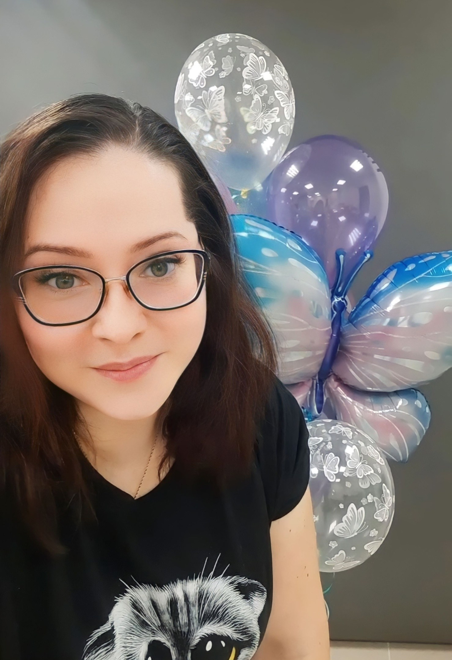 Контакты. Организация мероприятий «Мир праздника Балу»