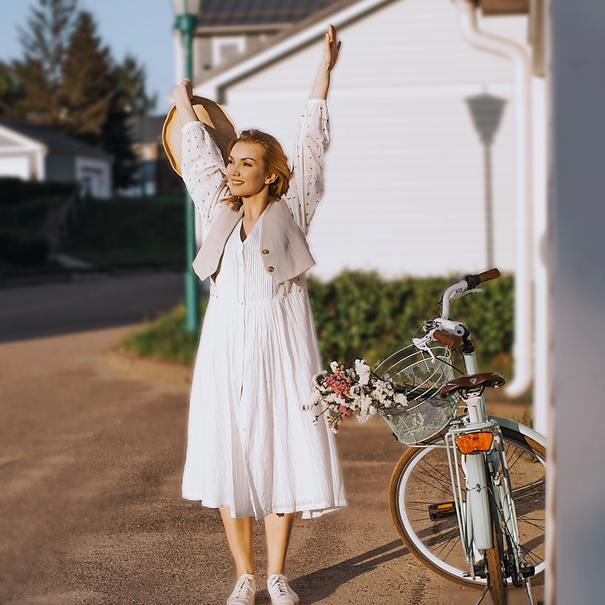 Услуги. Kate White — профессиональный фотограф в Москве, Лондоне и Кипре. Портретная, семейная, студийная и коммерческая съемка