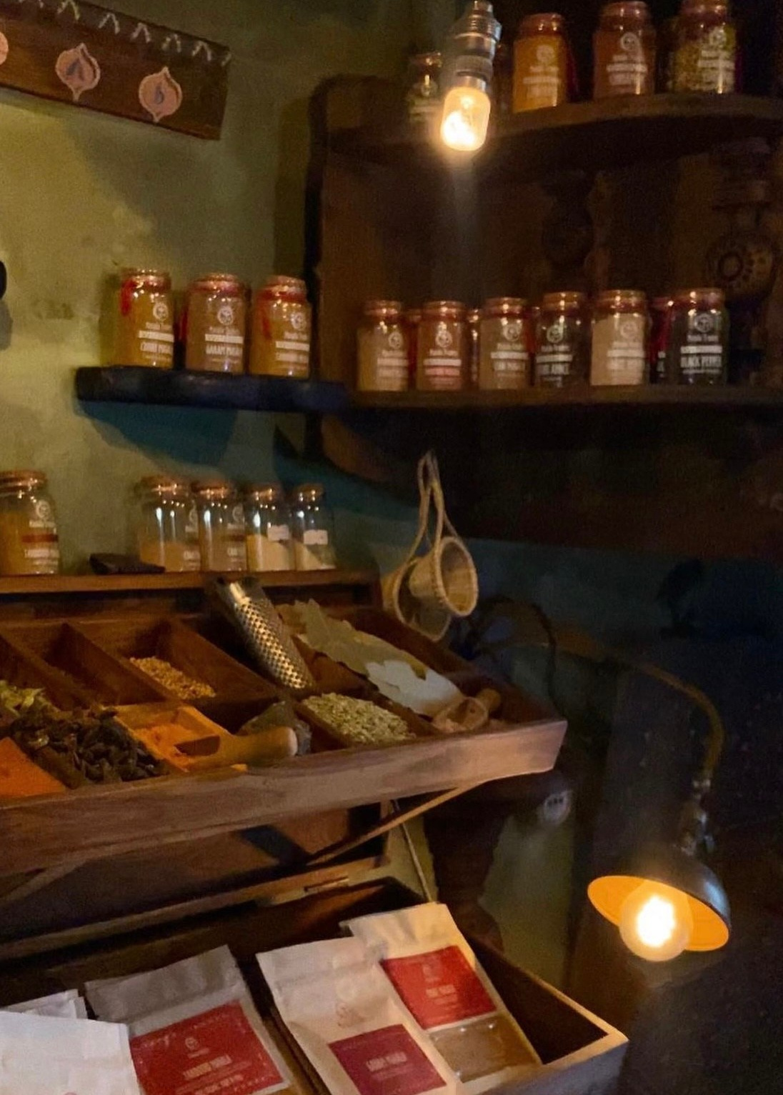 Москва гурманам. Экскурсовод по Москве Беляева Валентина