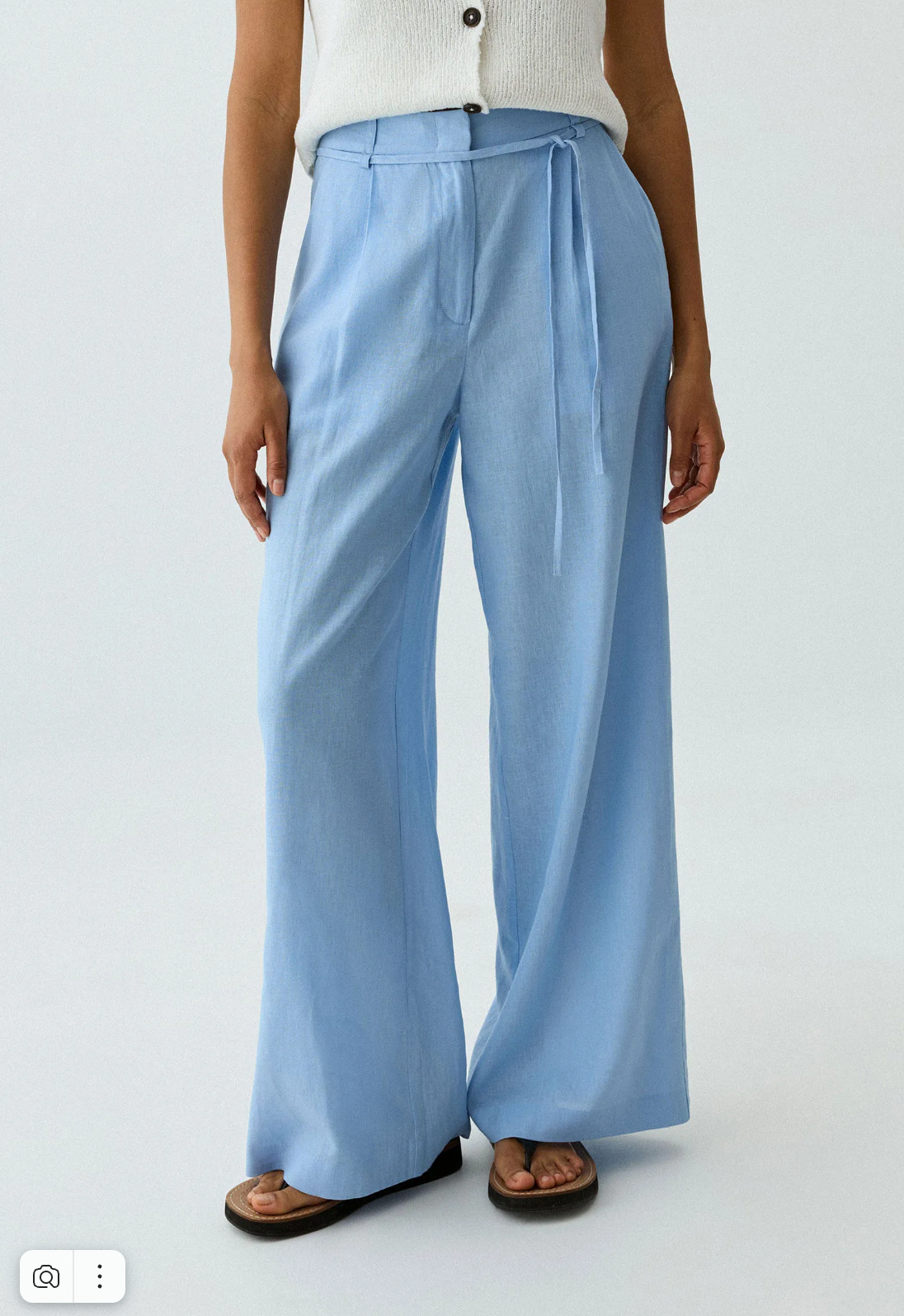 Фотосессия летом: рекомендации по одежде. Женский фотограф в Москве Богдашкина Динара