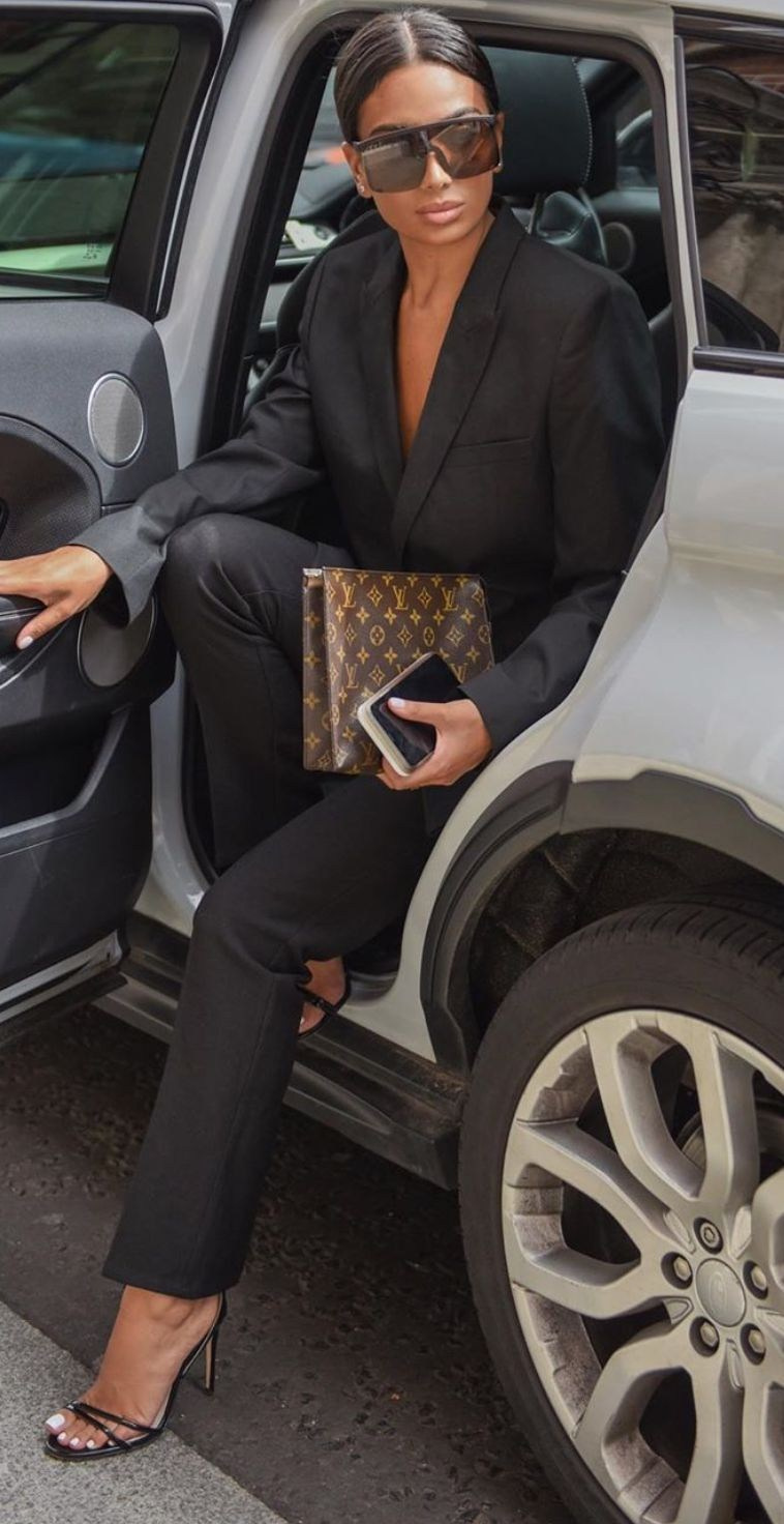 Подборка идей для Татьяны Валентиновны Бычковой