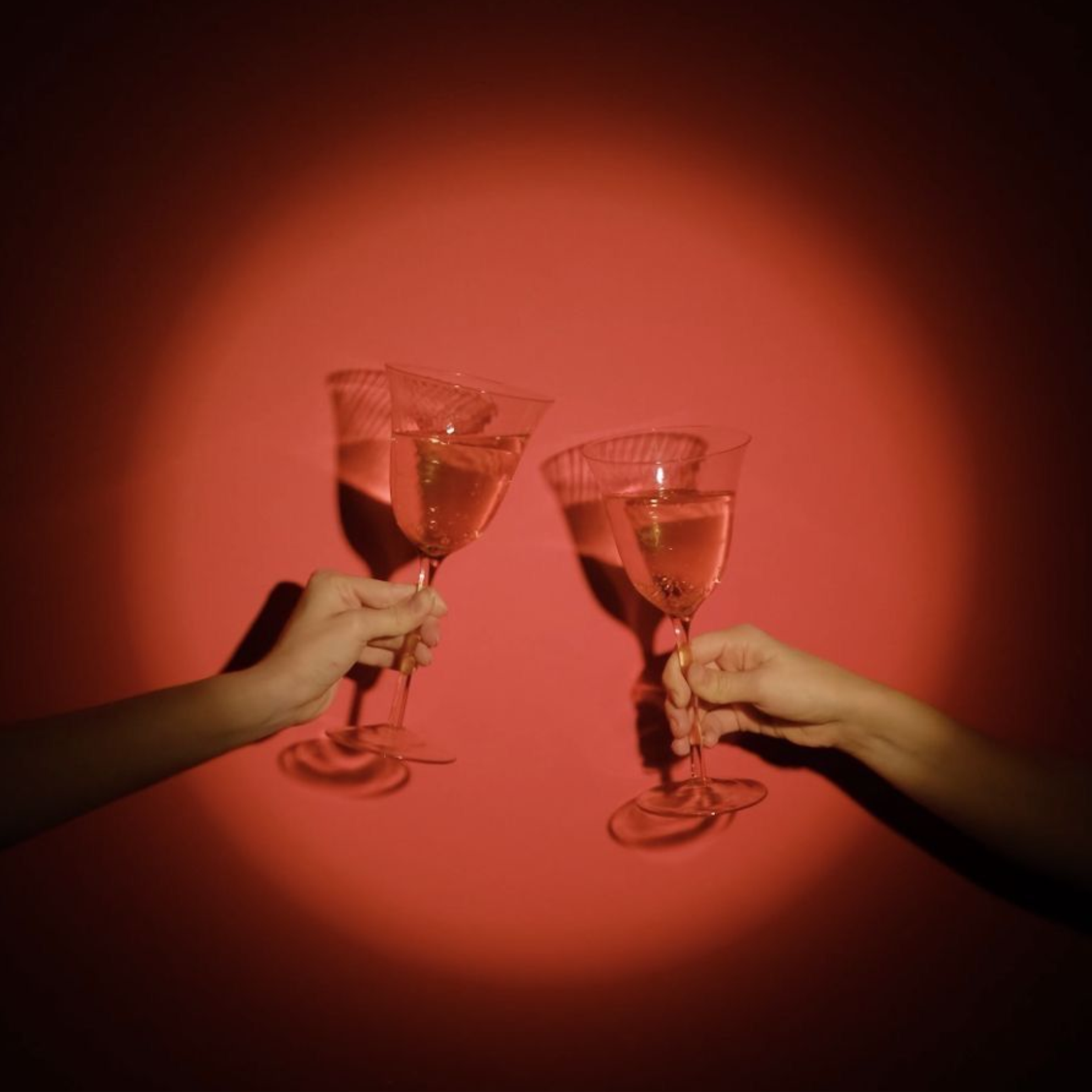 СВЯТОТЕНЬ. Творчество, исцеление, эстетика и щепотка волшебства