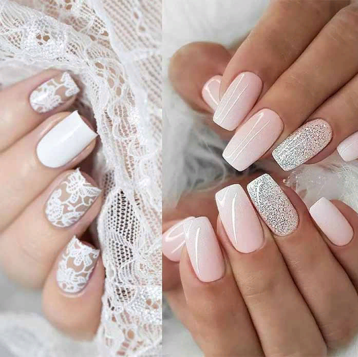 Ошибки в образе невесты. Фотограф Кольчугино/Владимир/Москва Елизавета Иода