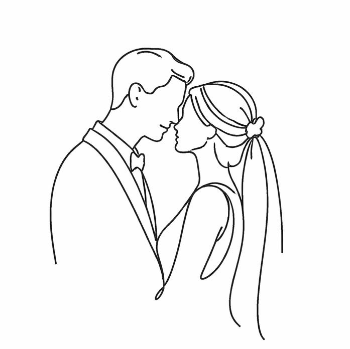 Прайс на услуги фотографа. Свадебный и семейный фотограф в Красноярске Наталья Дроздова