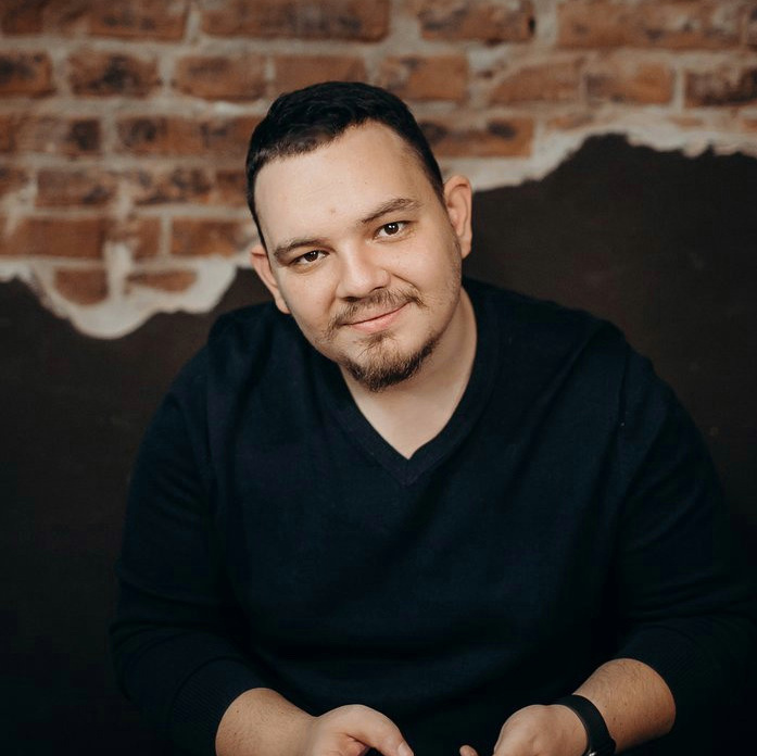 Контакты. Свадебный фотограф Евгений Мирончев