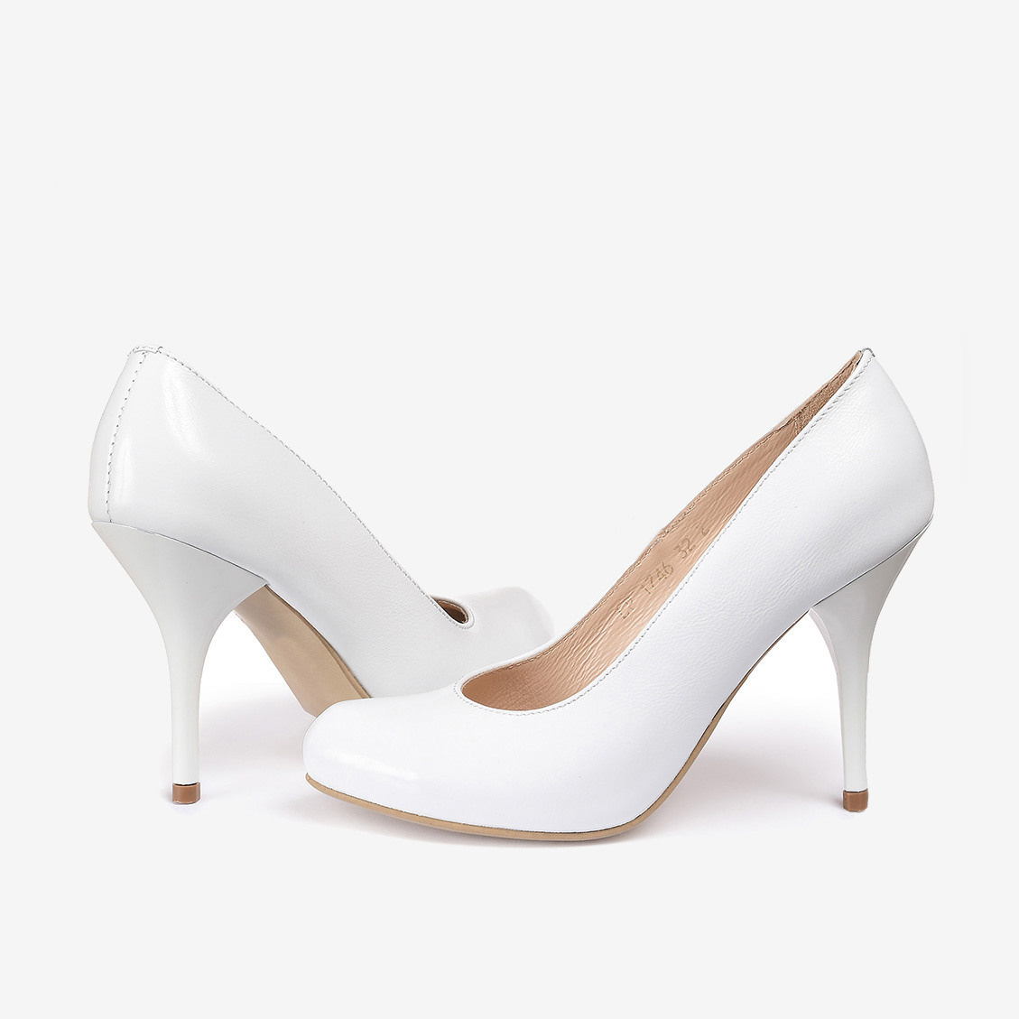 Предметный фотограф Елена Полякова. Москва