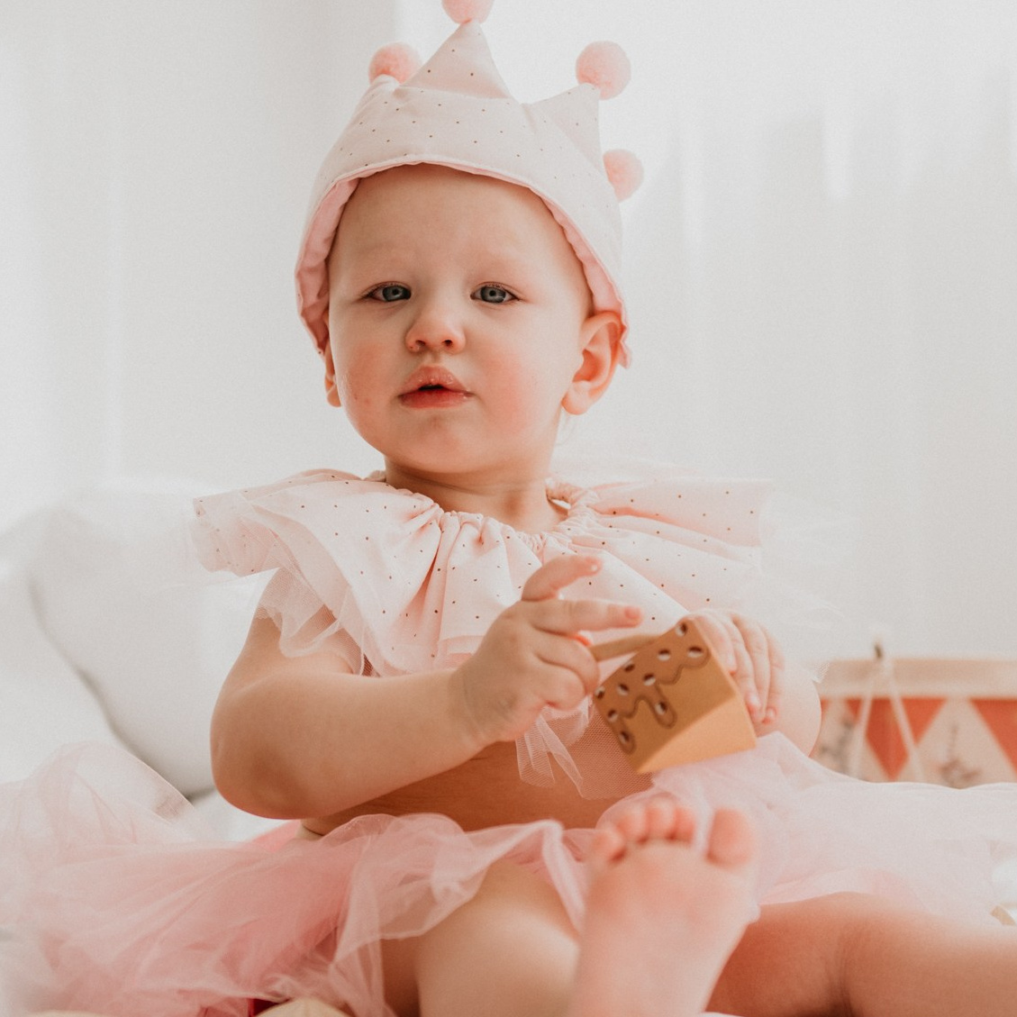 Детский и семейный фотограф в Армавире Даша Зубкова