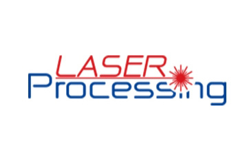 Премии, дипломы, награды. Контент съемка под ключ. Световое шоу / Москва и Мо