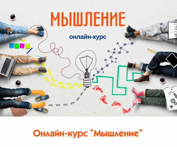 Творчество, как рисовать с малышом, раннее развитие и занятия с детьми