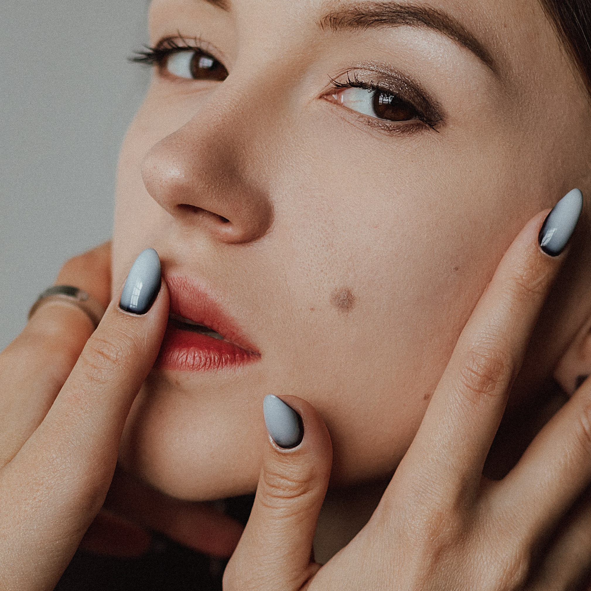 Портфолио. Ваш персональный фотограф в Волжском Мария Морозова