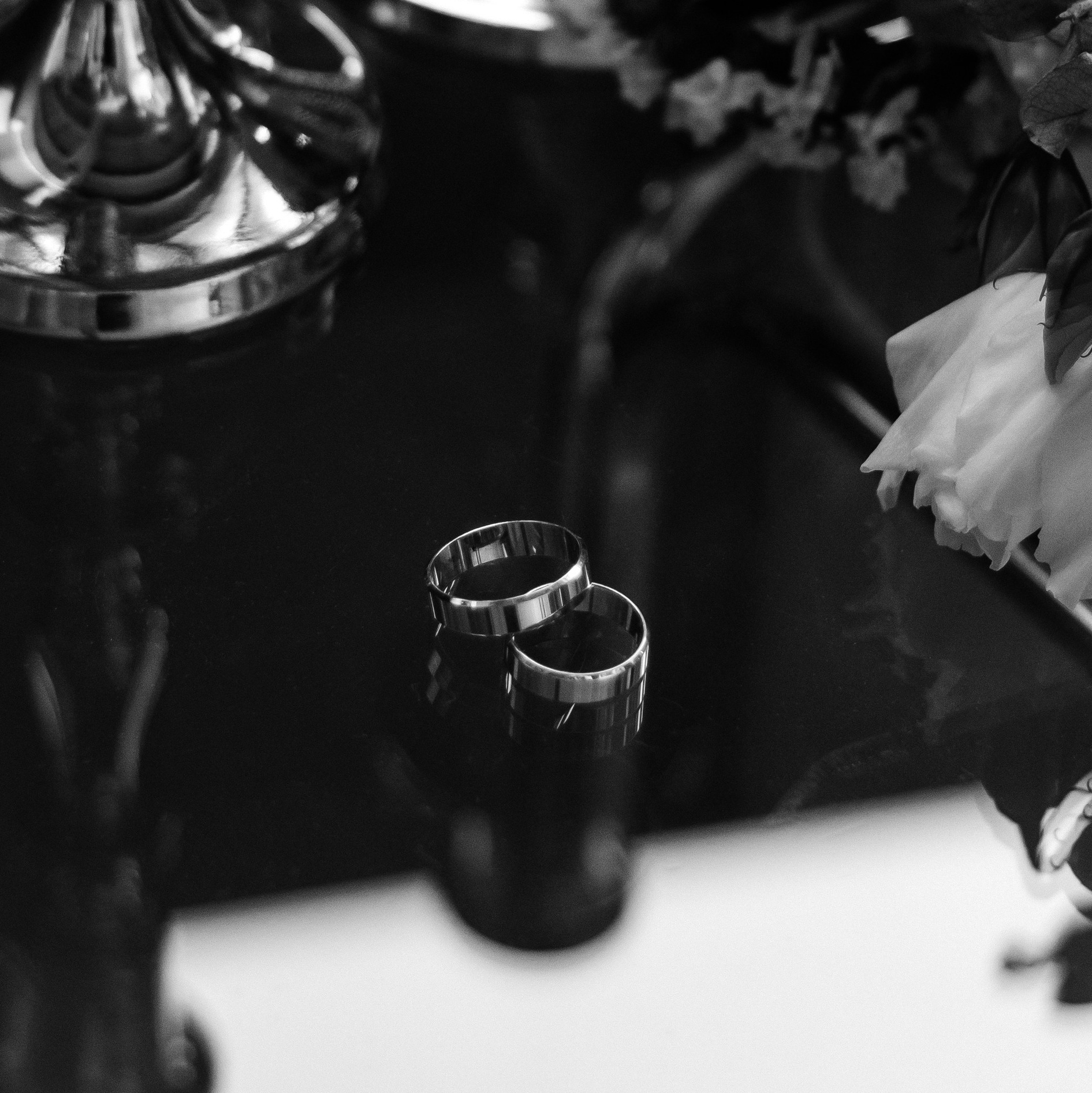 Условия и стоимость