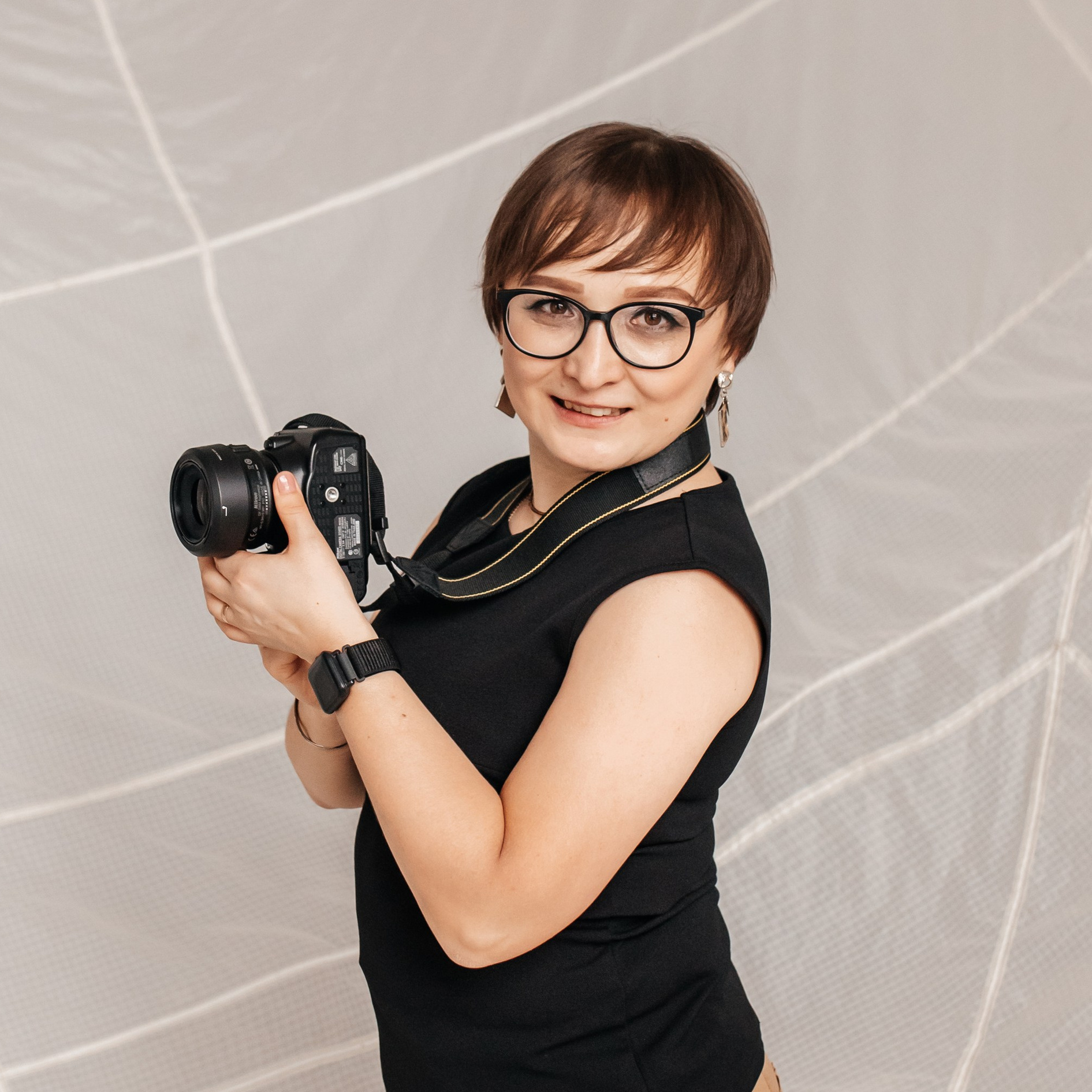 Контакты. Фотограф в Москве, МО и России