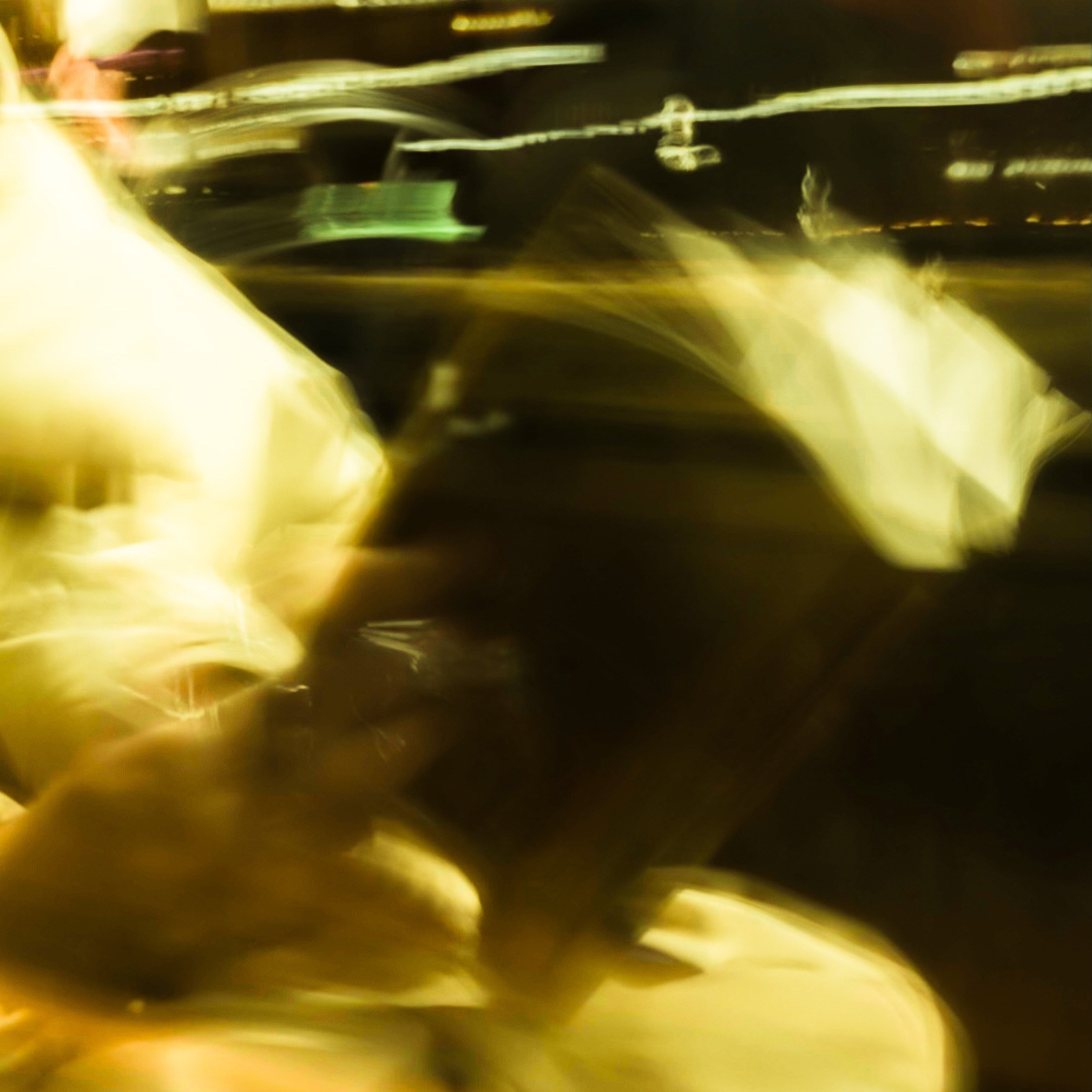 Услуги. Портретный и концертный фотограф Анна Аминева