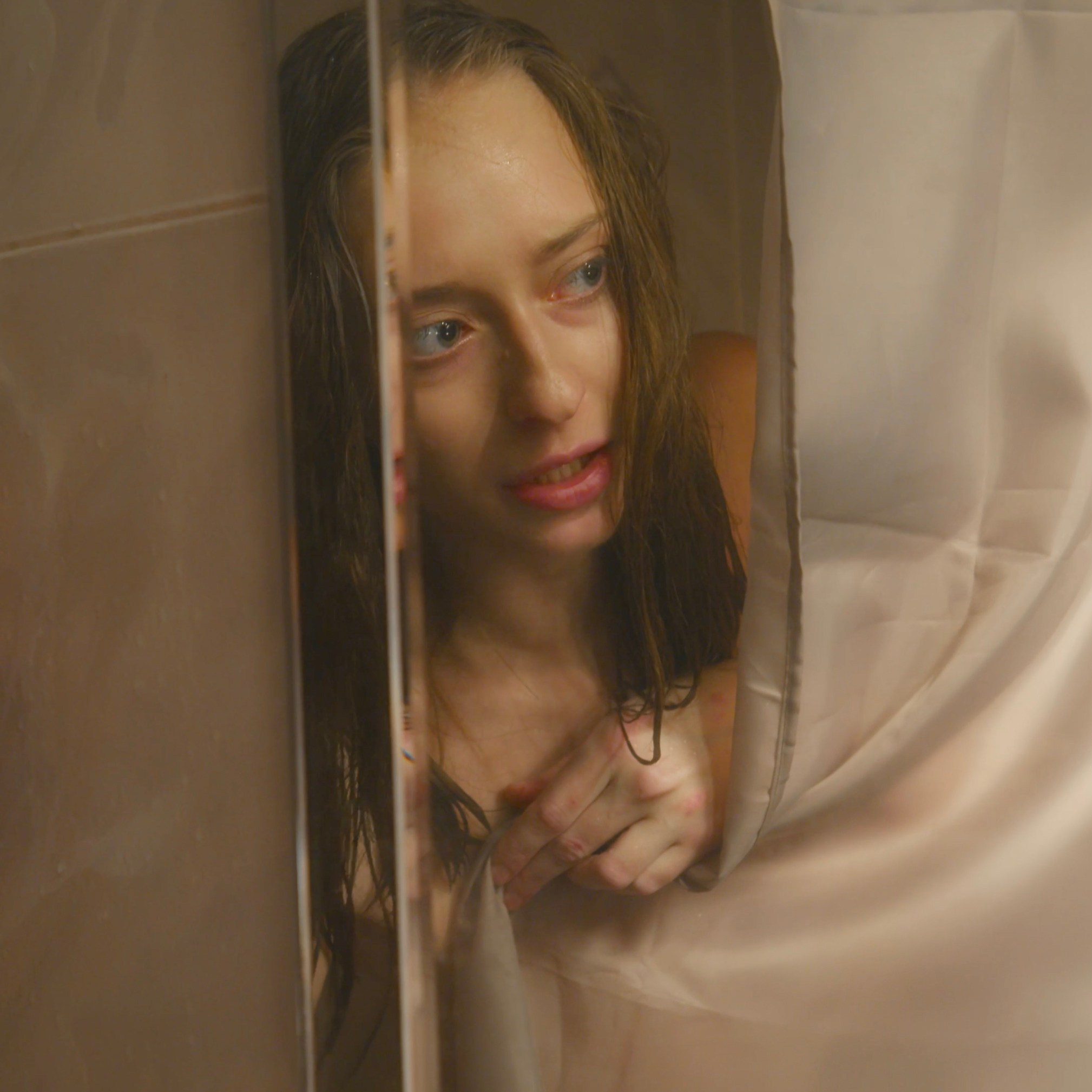 Прайс. Оператор | DOP | Чарли