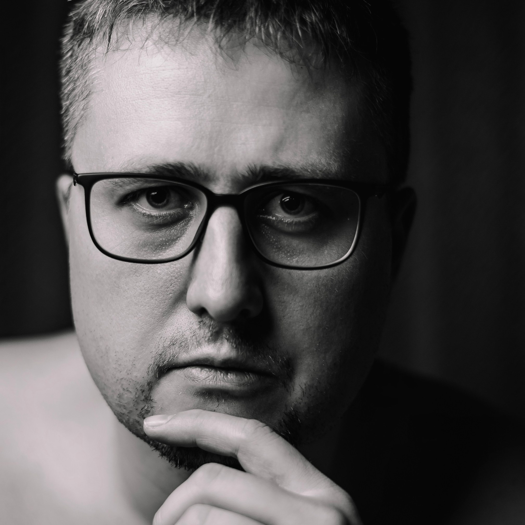 Контакты фотограф новокузнецк. Свадебный Фотограф Александр Матвеенко