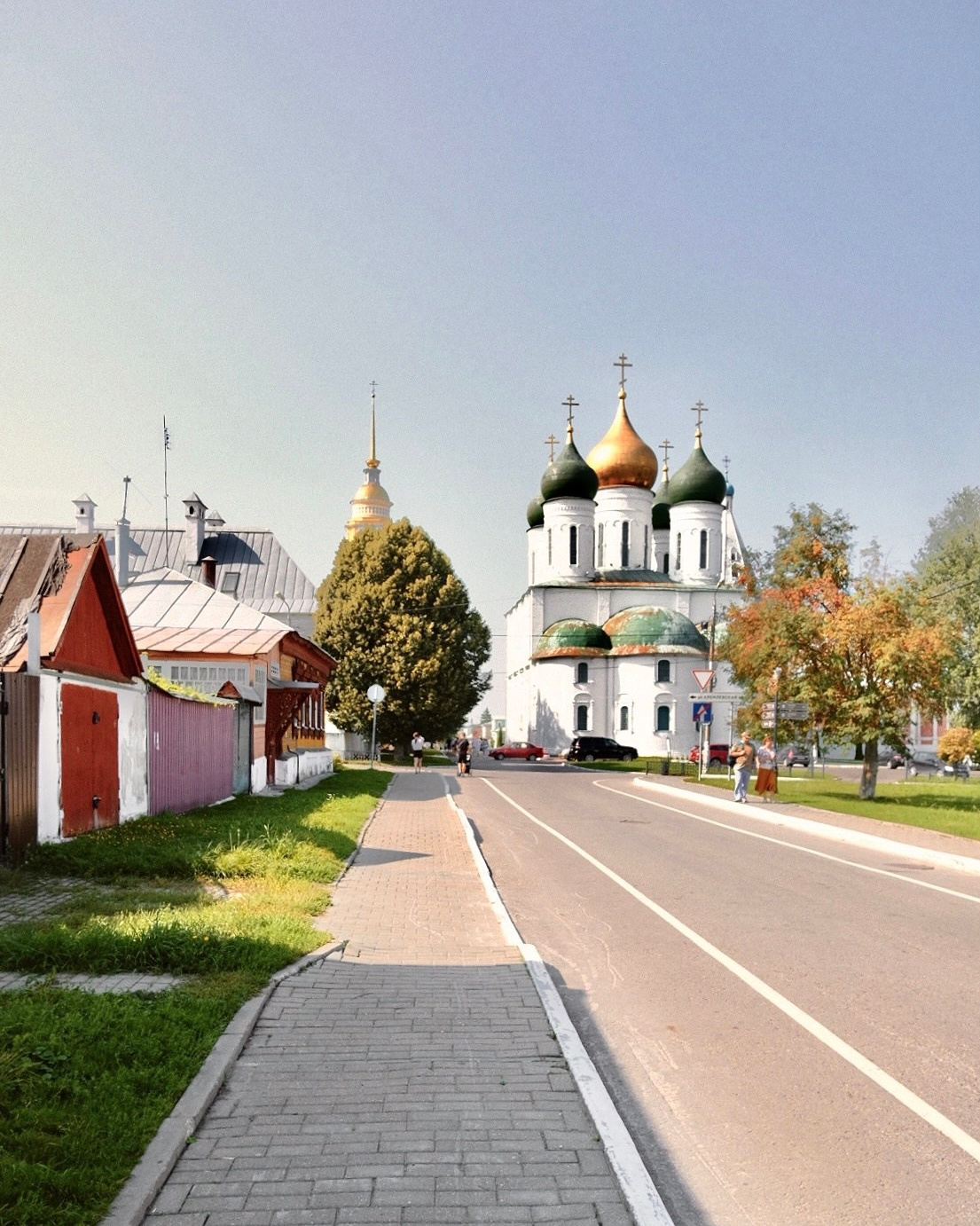 Услуги | services. Интерьерный архитектурный фотограф | interior architectural photographer