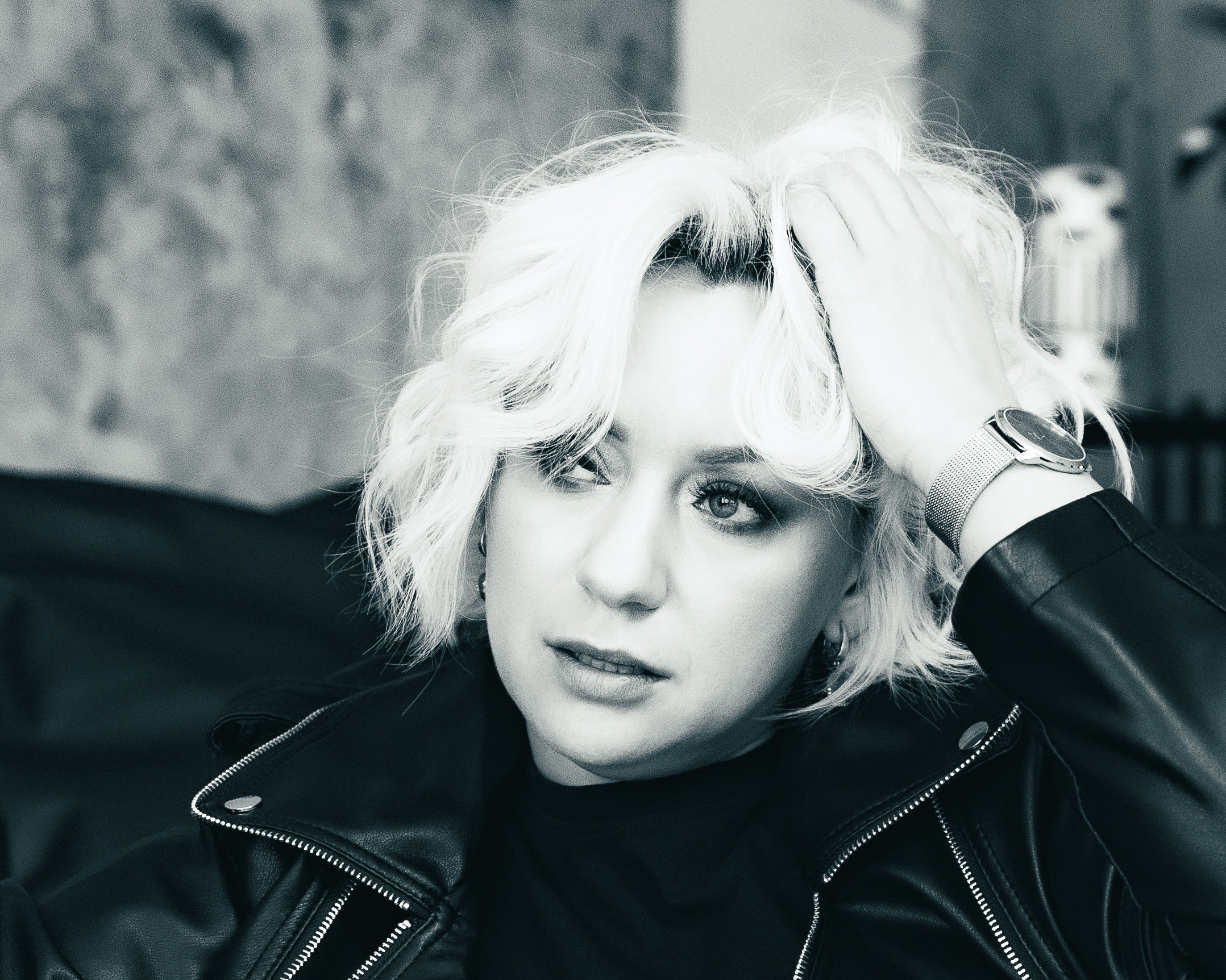 Профессиональные фотосессии в Москве| Евгения Черенкова