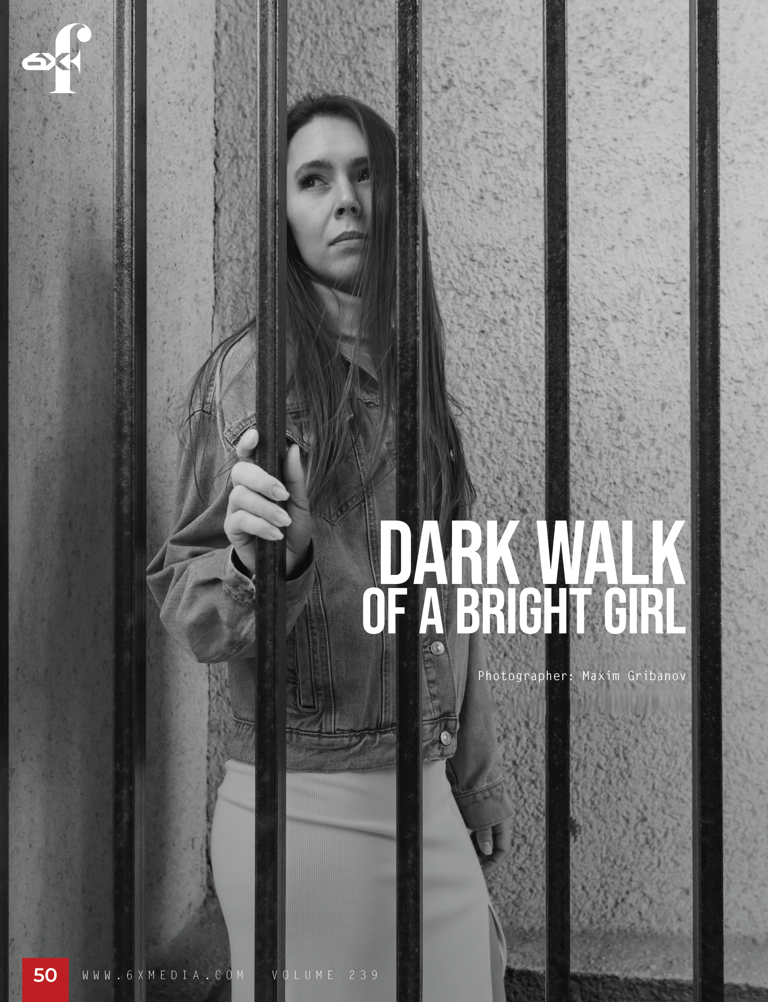 Публикации. Фотограф в Новосибирске Грибанов Максим