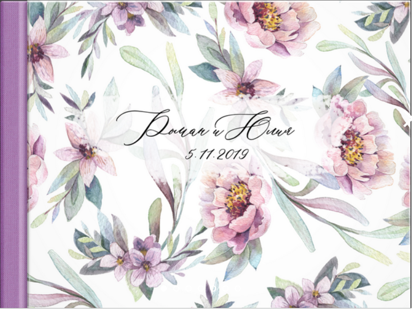 Фотокниги. Семейный детский фотограф. Фотосессия в Минске