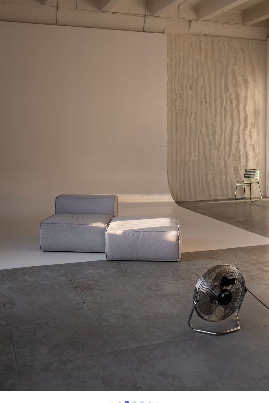 Фотостудии Минска. Anastasia Blud Photography