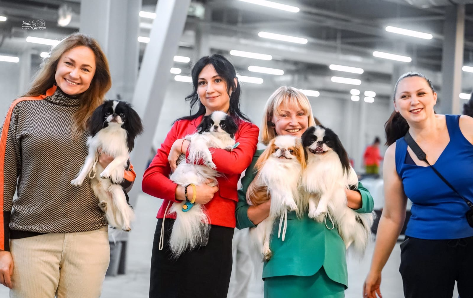 ✅ О СЕБЕ. Фотограф анималист Елена Галдина г. Красноярск