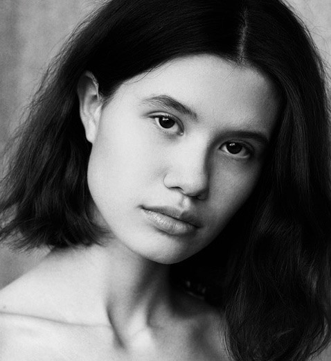 Polina. Материнское модельное агентство