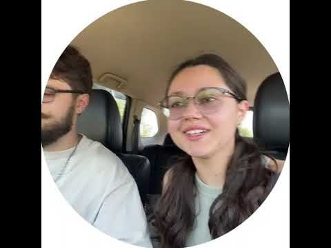 Отзывы. Свадебное и event агентство До Мурашек Ростов-на-Дону