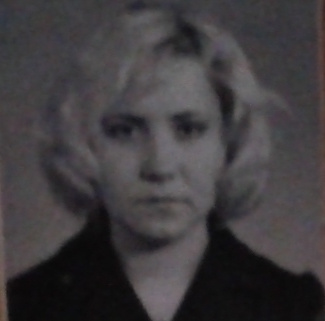 ВЛКСМ. Фотоальбом истории города Лермонтов