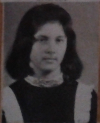 ВЛКСМ. Фотоальбом истории города Лермонтов