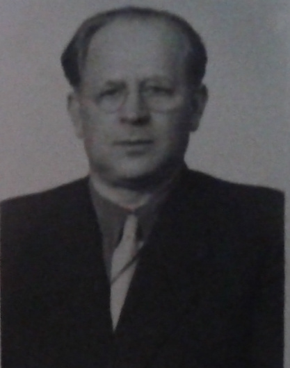 ВЛКСМ. Фотоальбом истории города Лермонтов