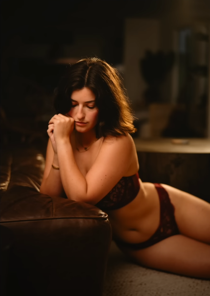 Будуар фотосессия. Фотограф, видеограф Пятигорск, Ставрополь, Ессентуки, Petlyakovs_photo