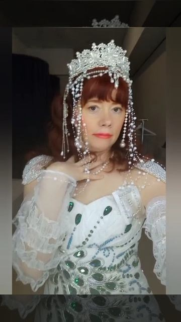 Купить или заказать рукописную икону в Москве или Санкт-Петербурге. Светлана Фатьянова