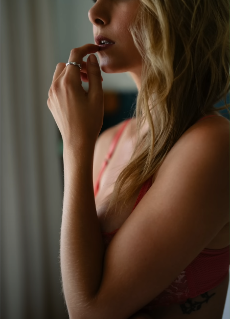 Будуар фотосессия. Фотограф, видеограф Пятигорск, Ставрополь, Ессентуки, Petlyakovs_photo