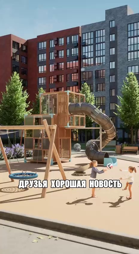 Примеры видео. НУ ПОГНАЛИ
