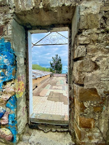 КРАСИВЫЕ МЕСТА В СОЧИ. Свадебный и семейный фотограф/видеограф в Краснодаре Наталья Осинская