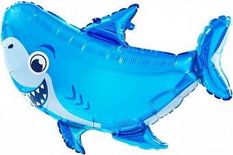 Для мальчиков. Аэродизайнер Елена Лин