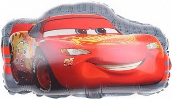 Для мальчиков. Аэродизайнер Елена Лин