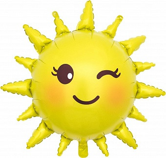 Для девочек. Аэродизайнер Елена Лин