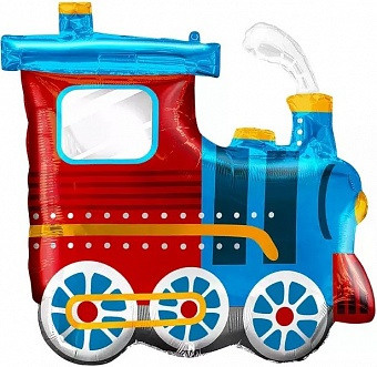 Для мальчиков. Аэродизайнер Елена Лин