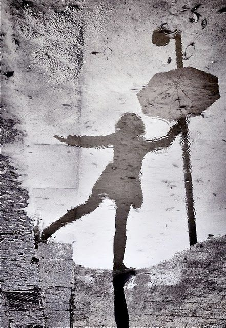 Композиция кадра. Семейный и свадебный фотограф в Майкопе Михаил Мартиросян