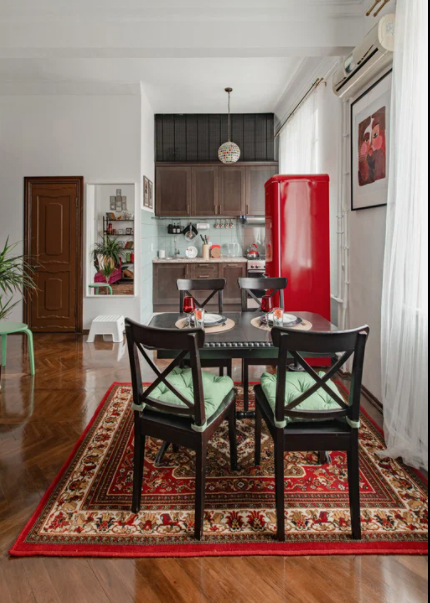 АПАРТАМЕНТЫ В КРАСНОДАРЕ. Свадебный и семейный фотограф/видеограф в Краснодаре Наталья Осинская