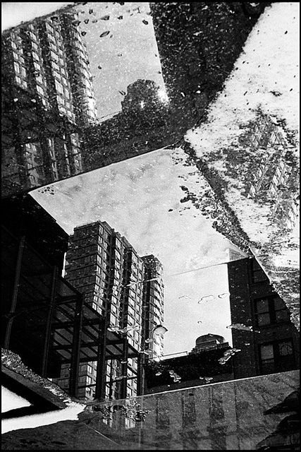 Композиция кадра. Семейный и свадебный фотограф в Майкопе Михаил Мартиросян