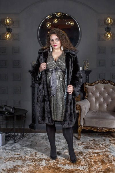 Модель plus size для предметной съемки Мариам Н.Новгород |Sale Easy