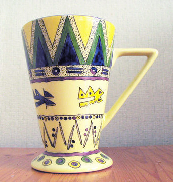 Рисунки ацтеков