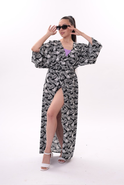 Предметная съемка для маркетплейсов. Отзывы | Sale Easy