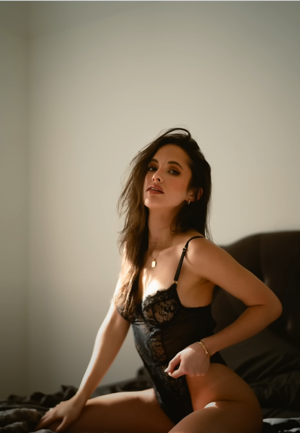 Будуар фотосессия. Фотограф, видеограф Пятигорск, Ставрополь, Ессентуки, Petlyakovs_photo