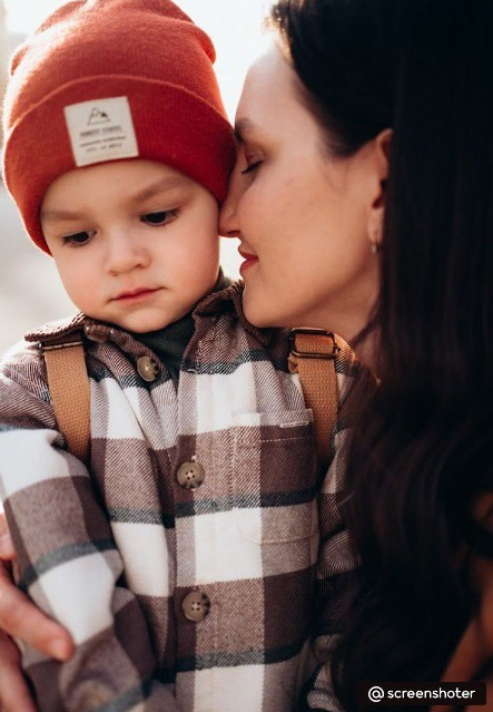 Фотосессия матери с ребёнком. Фотограф, видеограф Пятигорск, Ставрополь, Ессентуки, Petlyakovs_photo