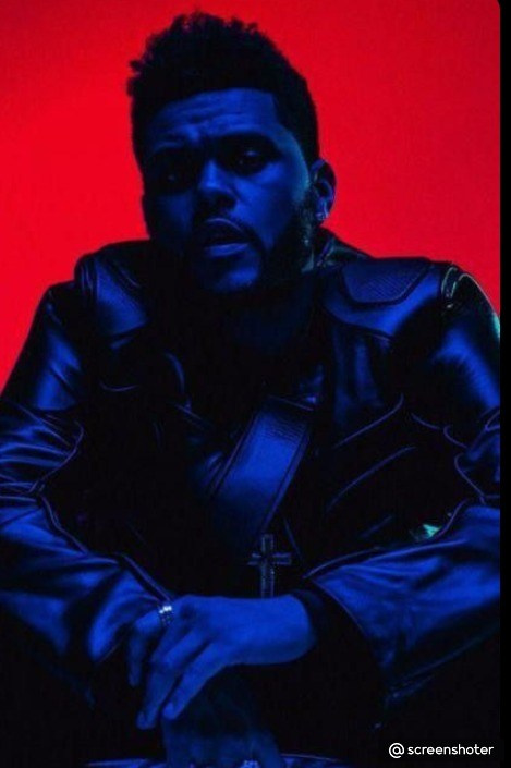 Мужской портрет с цветным светом. Фотограф, видеограф Пятигорск, Ставрополь, Ессентуки, Petlyakovs_photo