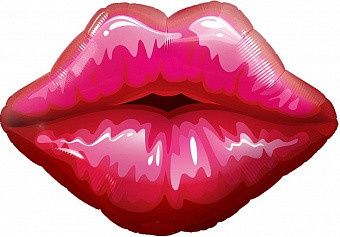 Для Неё. Аэродизайнер Елена Лин